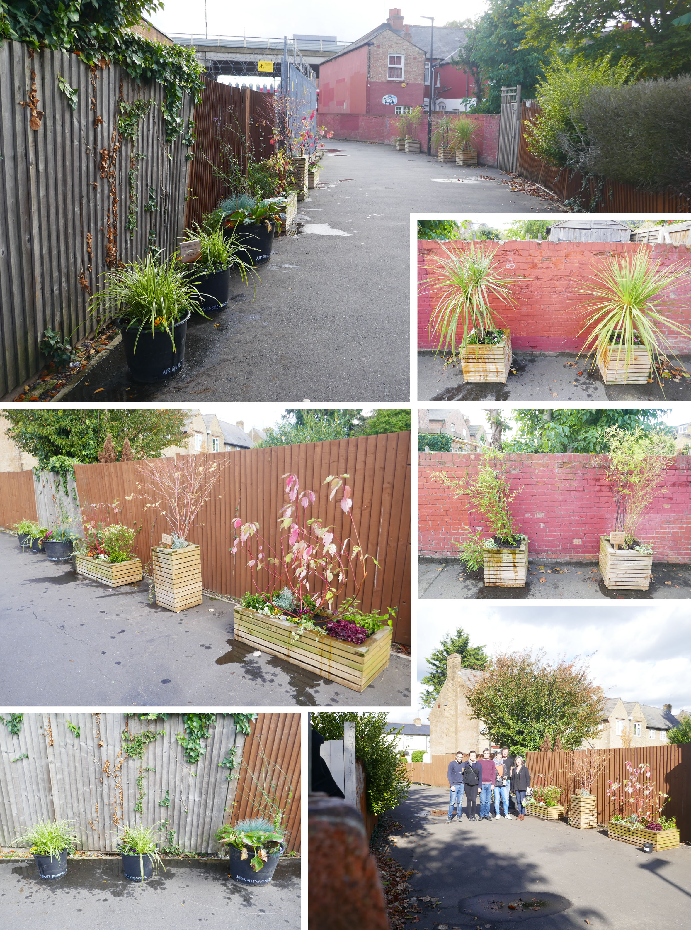 eastbourne road planting project 19oct19.jpg